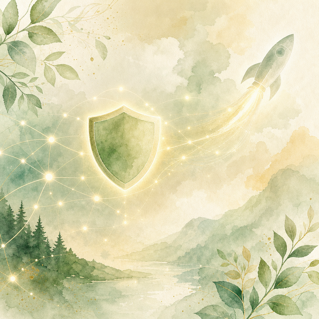  免费节点 墙 · 安全流畅的全球网络